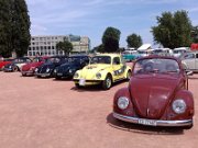 BBQ cars and friends Neuchâtel - 2015 (10)